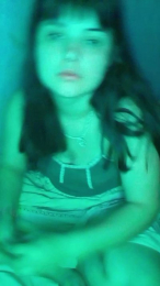 Kithy_trampa webcam model stream image