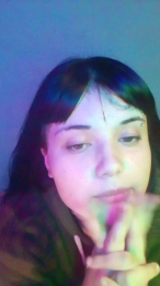 Kithy_trampa webcam model stream image