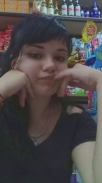 Kithy_trampa webcam model stream image