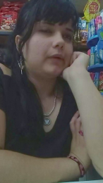 Kithy_trampa webcam model stream image