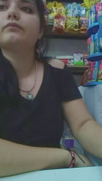 Kithy_trampa webcam model stream image