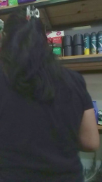 Kithy_trampa webcam cam4 model stream image