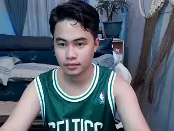 urbigcockbaby webcam model stream image