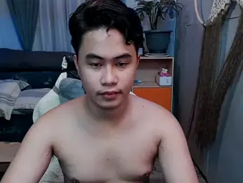 urbigcockbaby webcam model stream image