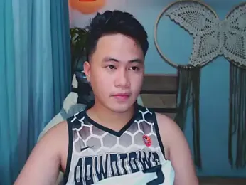 urbigcockbaby webcam model stream image