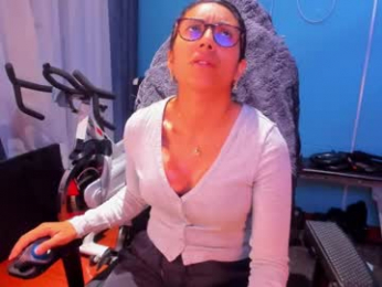 fergy21 webcam model stream image