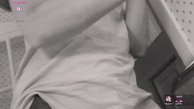 AlexMeadows webcam model stream image
