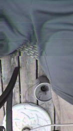 AlexMeadows webcam model stream image