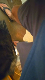 AlexMeadows webcam model stream image