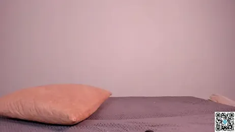 emmelieflorence webcam model stream image