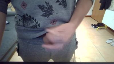 andrtasd2 webcam model stream image