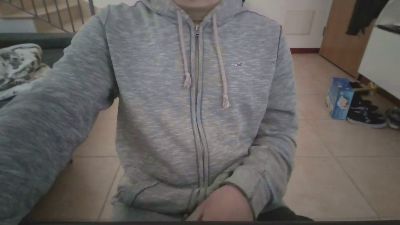 andrtasd2 webcam model stream image