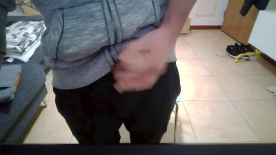 andrtasd2 webcam model stream image