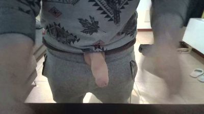 andrtasd2 webcam model stream image