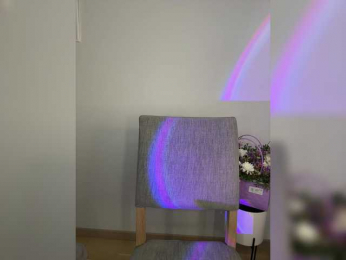 sweety-kittyy webcam model stream image