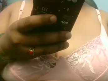 soni88888 webcam model stream image