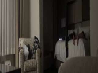 9codybsanct webcam model stream image