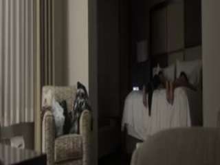 9codybsanct webcam model stream image