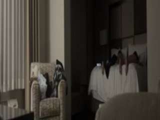 9codybsanct webcam model stream image