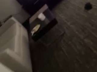 9codybsanct webcam camsoda model stream image