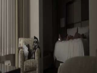 9codybsanct webcam camsoda model stream image