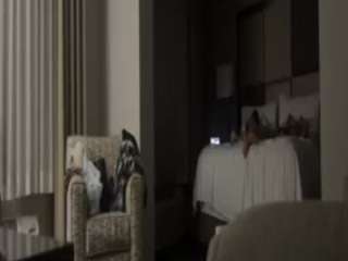 9codybsanct webcam model stream image