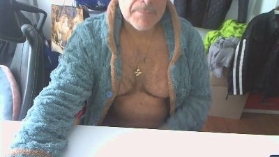 EtxeEtxe webcam model stream image