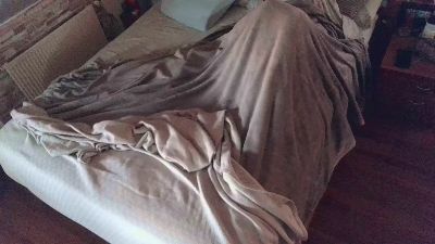 EtxeEtxe webcam model stream image