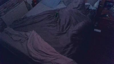 EtxeEtxe webcam model stream image