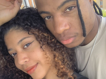 RaidenAndLorelei webcam livejasmin model stream image