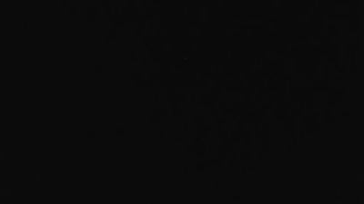 KauAyra webcam model stream image