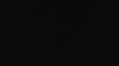 KauAyra webcam model stream image