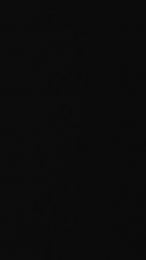 KauAyra webcam cam4 model stream image