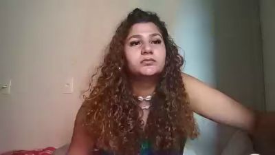 KauAyra webcam model stream image