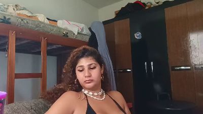 KauAyra webcam model stream image