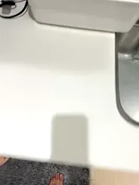 yuki-chi webcam stripchat model stream image