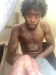 BigRuhman webcam model stream image