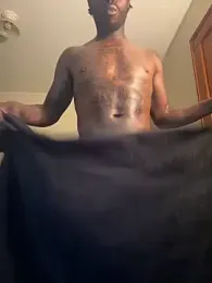 BigRuhman webcam model stream image