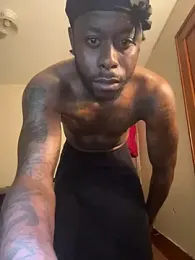 BigRuhman webcam model stream image
