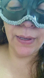 solcito40 webcam model stream image