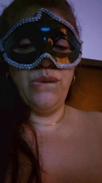 solcito40 webcam model stream image