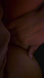 solcito40 webcam model stream image