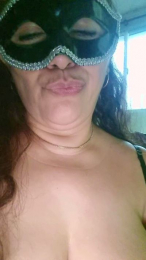 solcito40 webcam model stream image