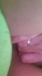 solcito40 webcam model stream image