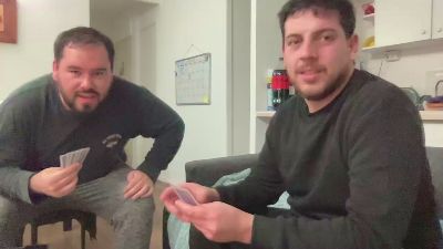 framasami webcam cam4 model stream image