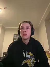 Wommeland webcam model stream image