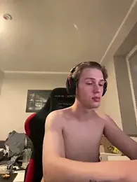 Wommeland webcam model stream image