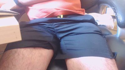 Sombrero99 webcam model stream image