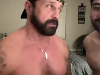 bustedsprockets webcam model stream image
