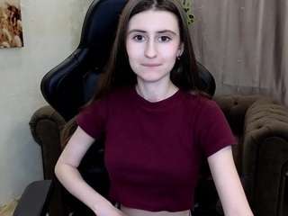 blair119 webcam model stream image
